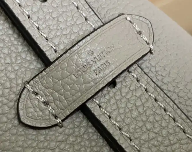 LV Satchel bags 4206A-5818