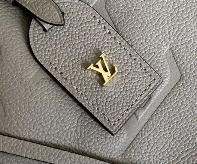 LV Satchel bags 4206A-5818