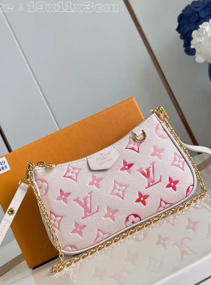 LV Satchel bags 4206A-5921