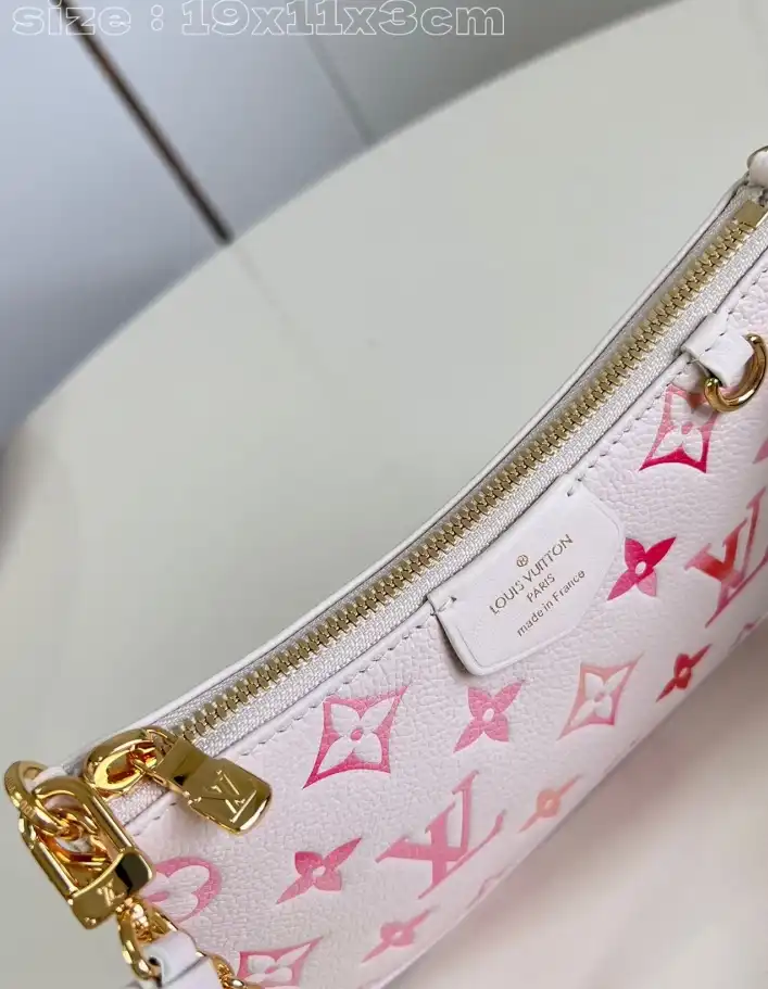 LV Satchel bags 4206A-5921