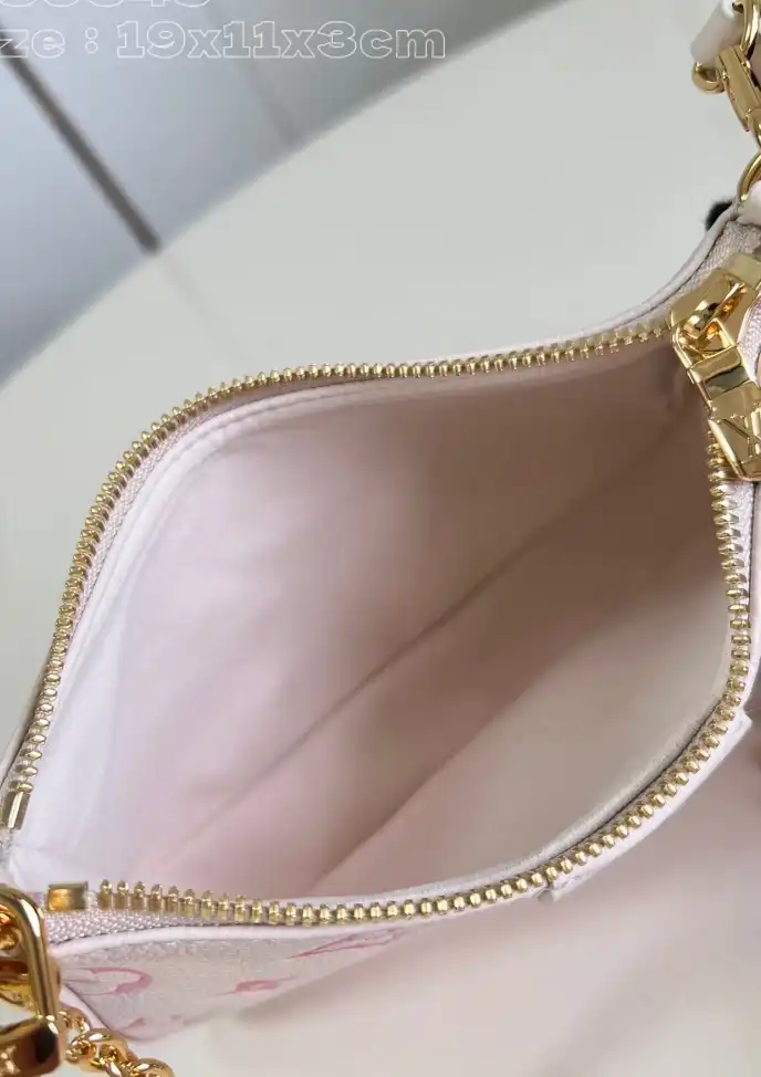 LV Satchel bags 4206A-5921