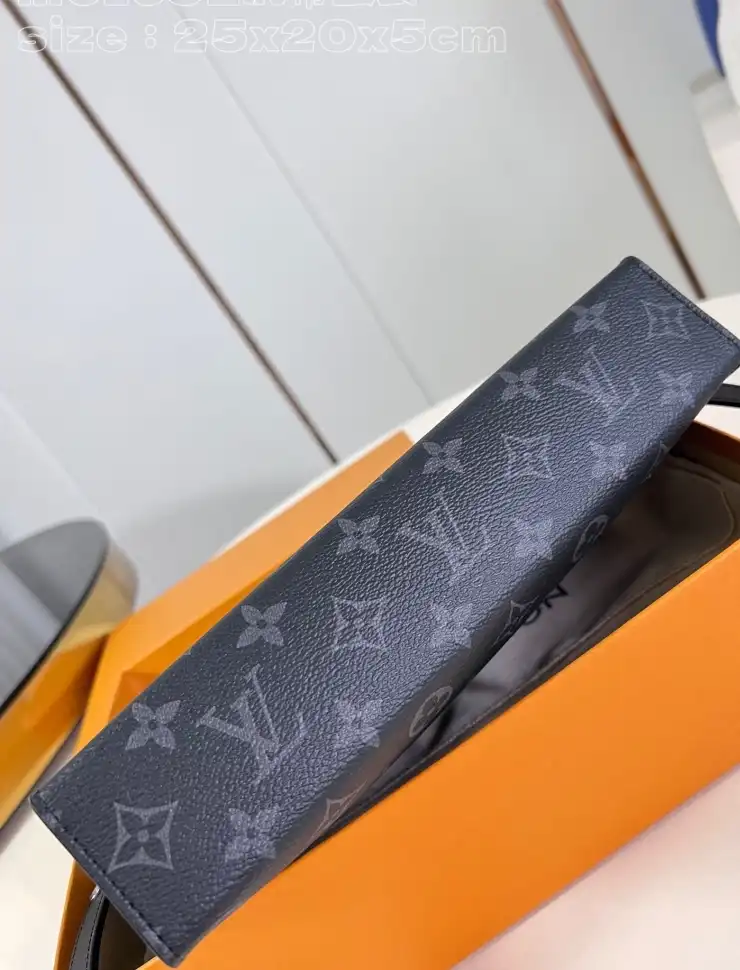 LV Satchel bags 4206A-5924