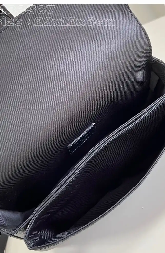 LV Satchel bags 4206A-5925