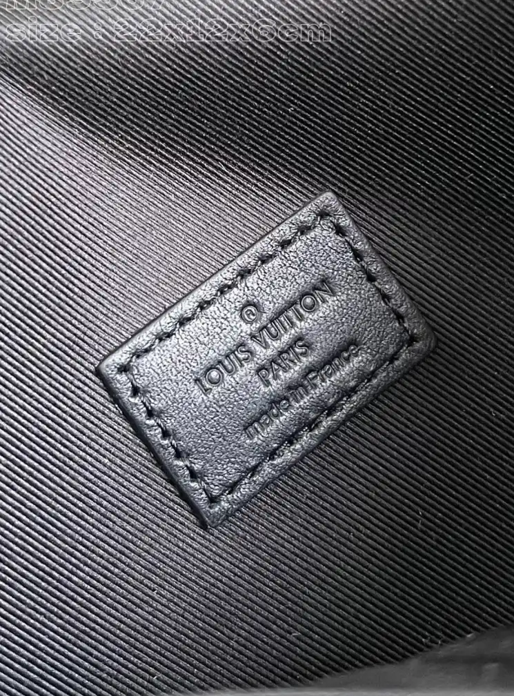 LV Satchel bags 4206A-5926