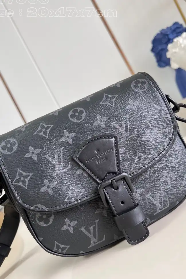 LV Satchel bags 4206A-5928
