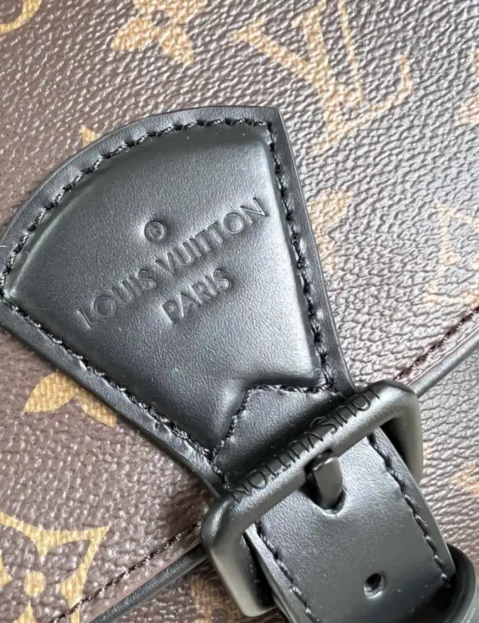 LV Satchel bags 4206A-5929