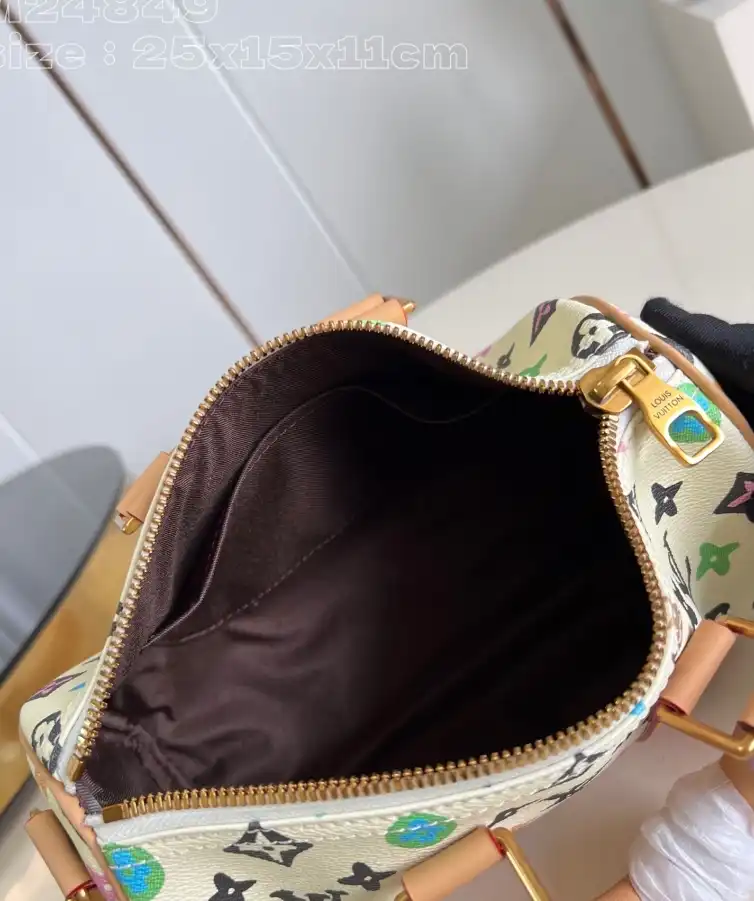 LV Speedy Bags 4206A-5941