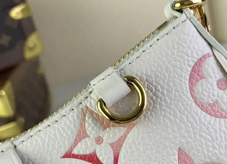 LV Satchel bags 4206A-5948