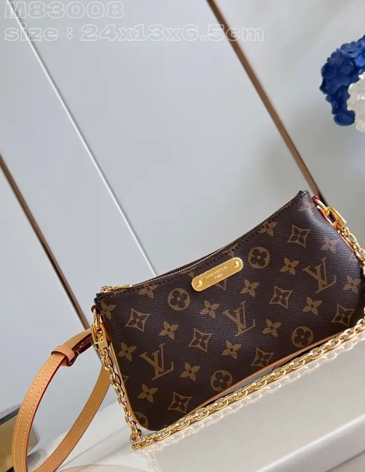 LV Satchel bags 4206A-5971