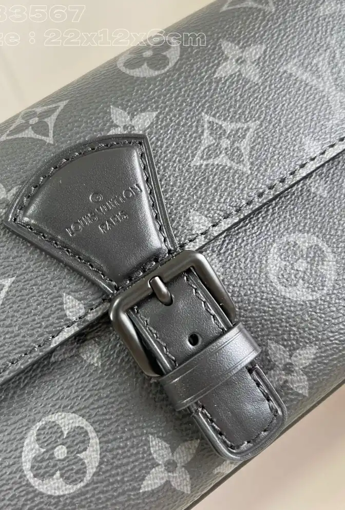 LV Satchel bags 4206A-5974