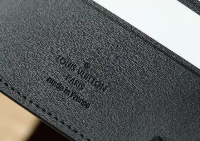 LV Wallets 4206A-6241