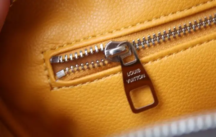 LV Cosmetic Bags 4206A-6281