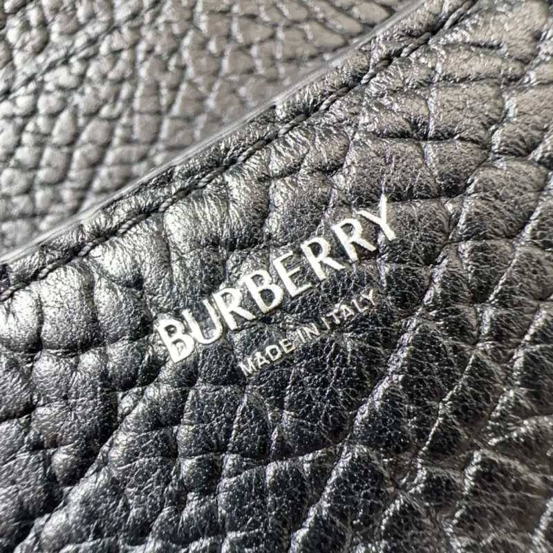 Burberry Satchel Bags 4211D-0003