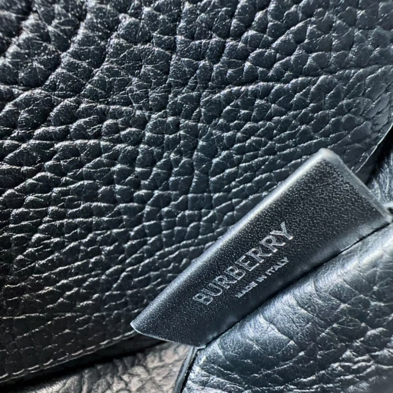 Burberry Satchel Bags 4211D-0003