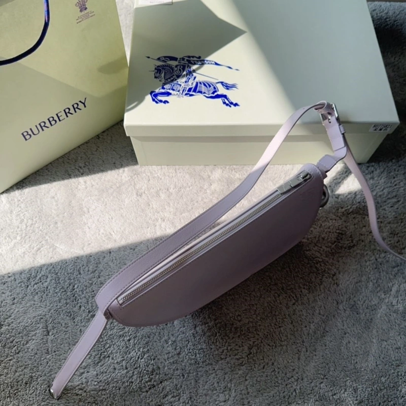 Burberry Top Handle Bags 4211D-0009