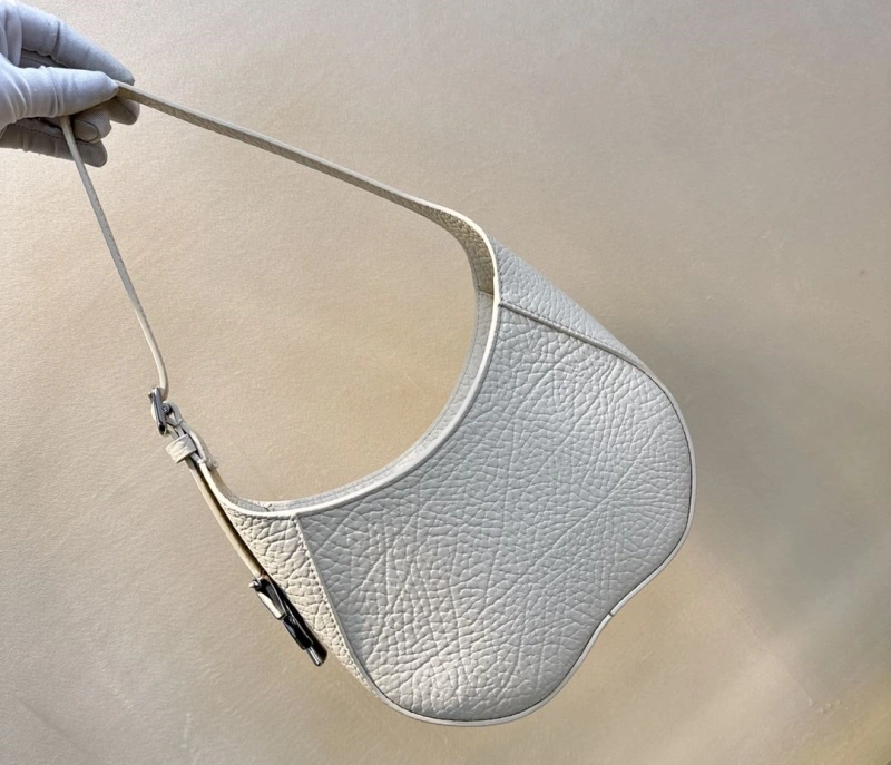 Burberry Top Handle Bags 4211D-0014