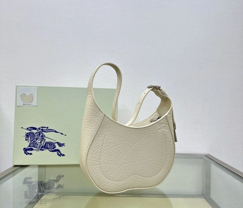 Burberry Top Handle Bags 4211D-0016