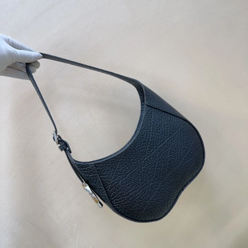 Burberry Top Handle Bags 4211D-0018