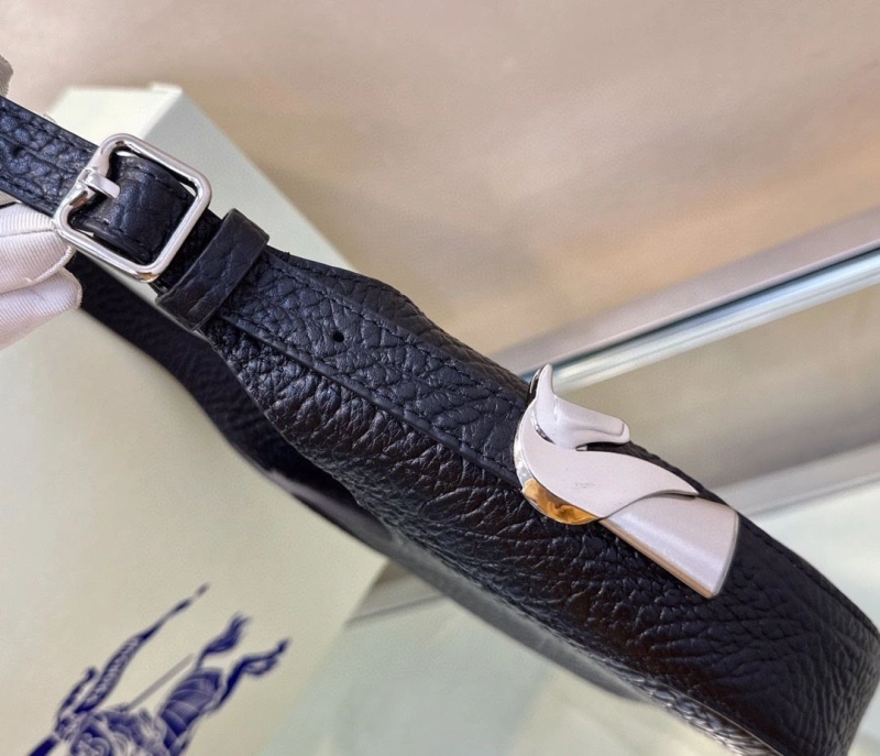 Bv*b*rry top handle bags 4211d-0020