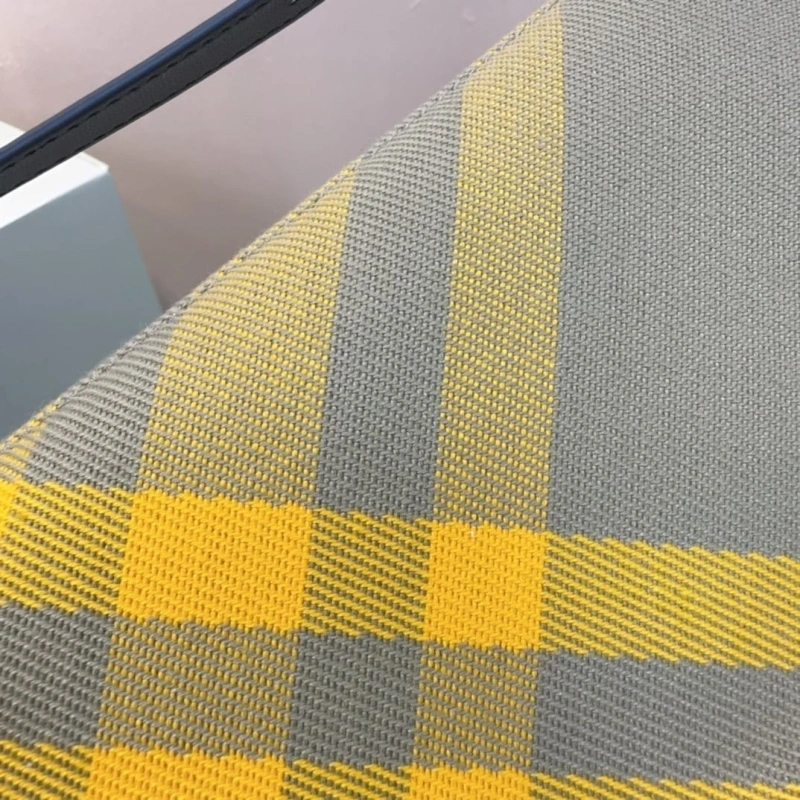 Burberry Top Handle Bags 4211D-0023