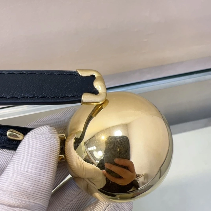 Burberry Top Handle Bags 4211D-0023