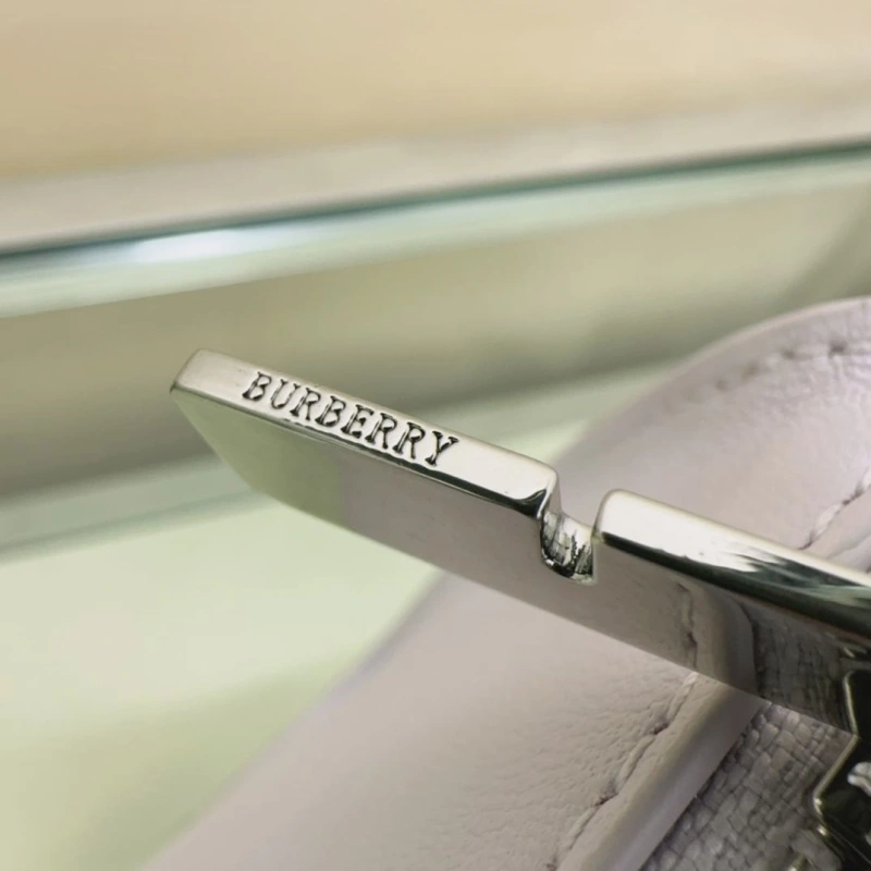 Bv*b*rry top handle bags 4211d-0030