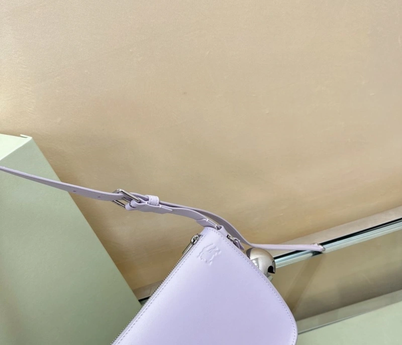 Bv*b*rry top handle bags 4211d-0030