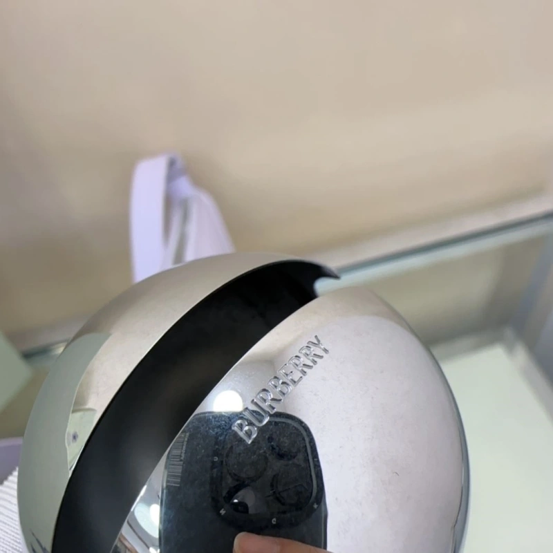 Bv*b*rry top handle bags 4211d-0030