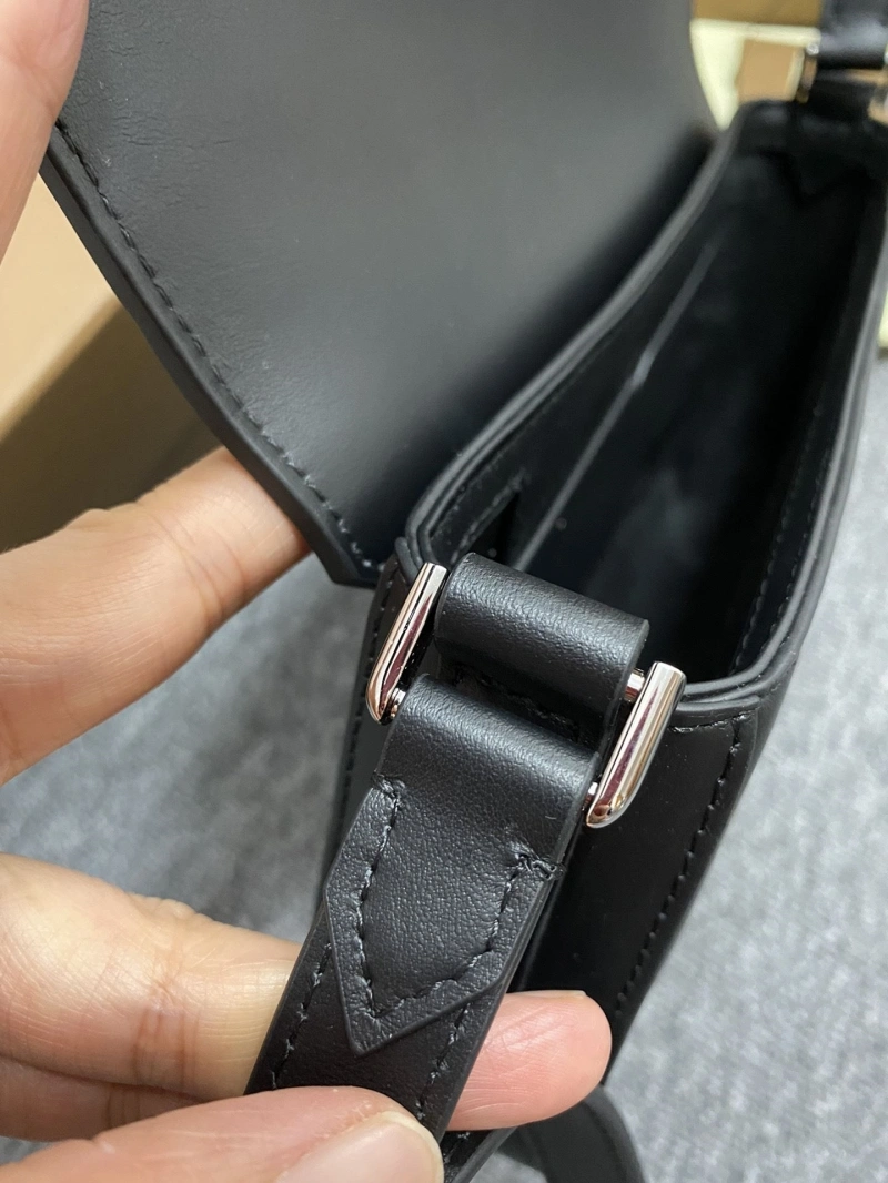 Burberry Satchel Bags 4211D-0034