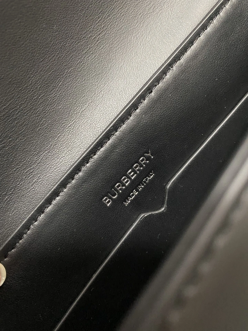 Burberry Satchel Bags 4211D-0035