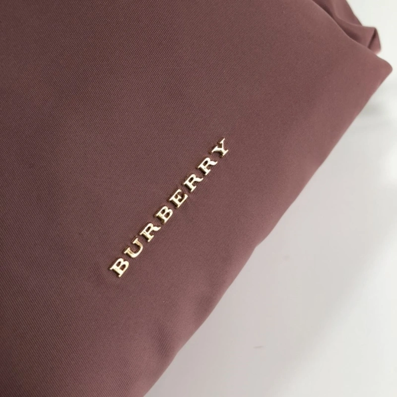 Burberry Backpacks 4211D-0044