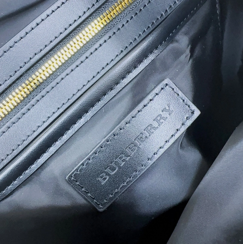 Burberry Backpacks 4211D-0051