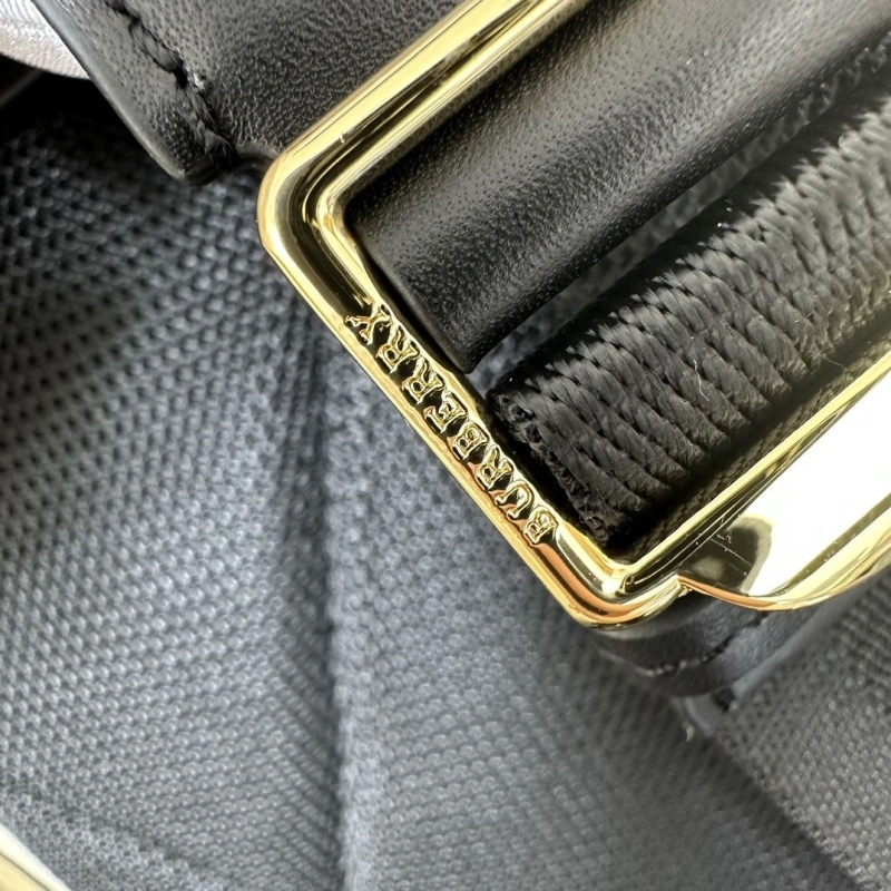 Burberry Backpacks 4211D-0052