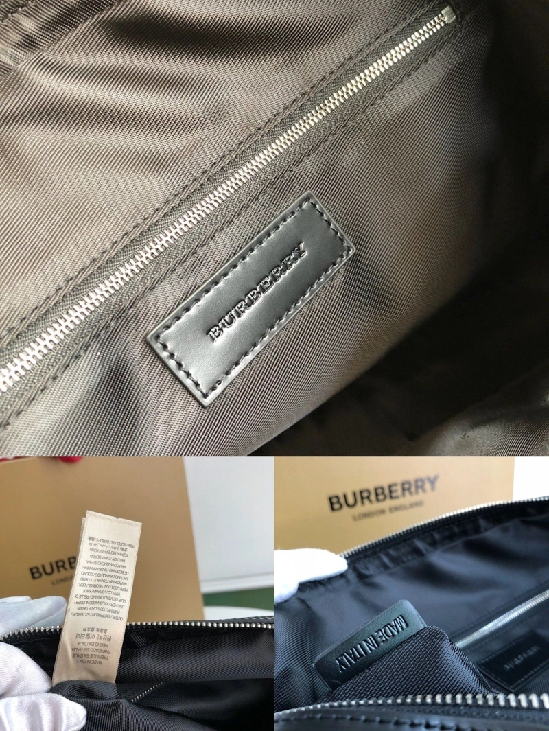 Mens Burberry Briefcases 4211D-0056