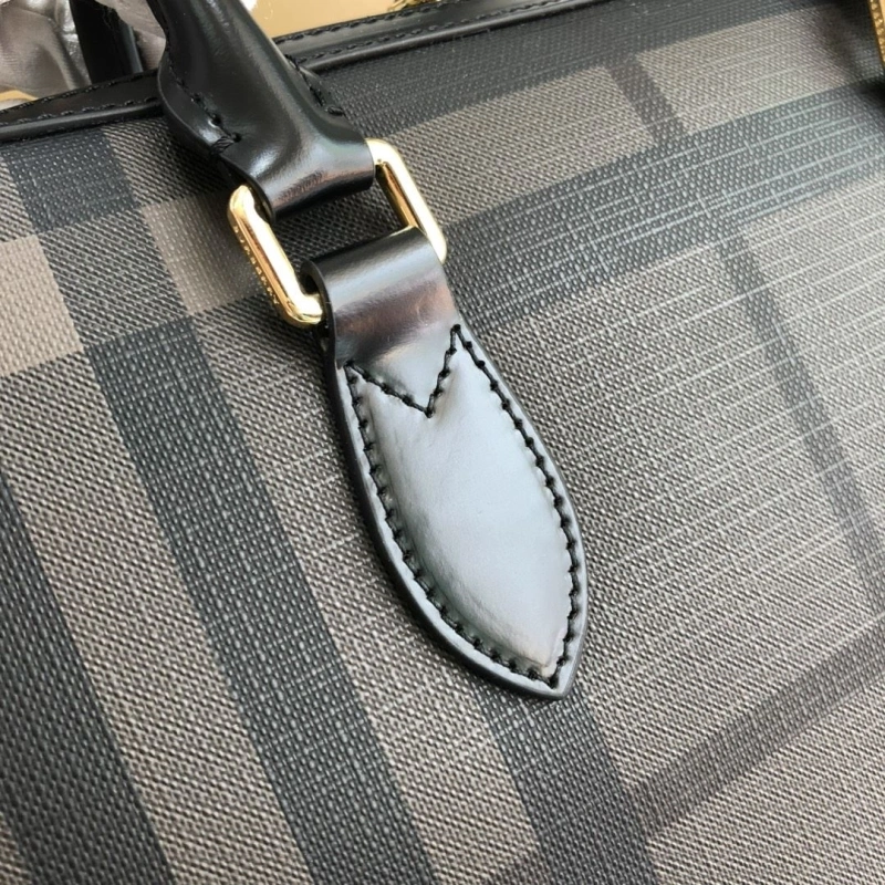 mens Bv*b*rry briefcases 4211d-0057