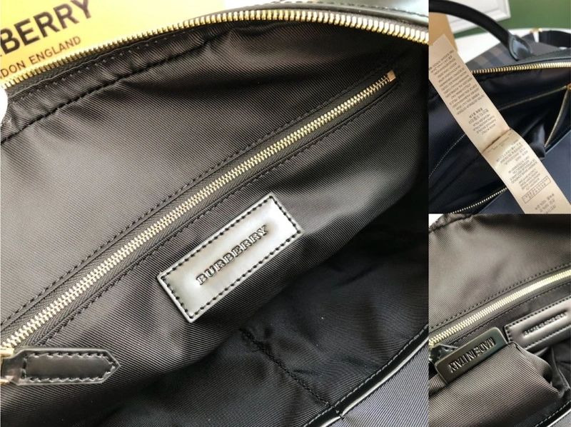 mens Bv*b*rry briefcases 4211d-0057