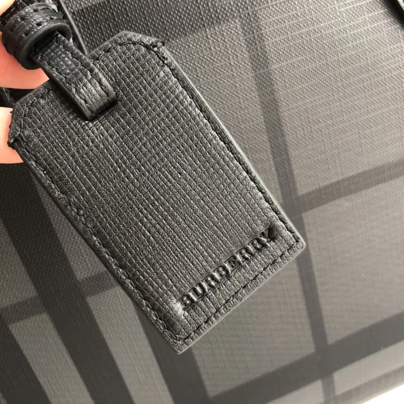 mens Bv*b*rry briefcases 4211d-0058