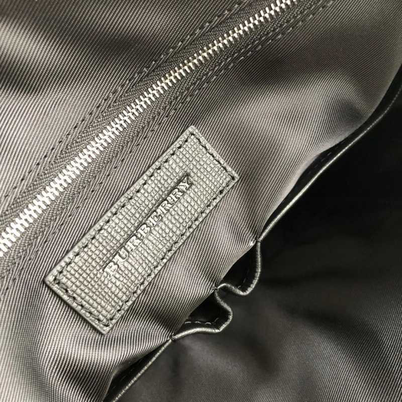 mens Bv*b*rry briefcases 4211d-0058