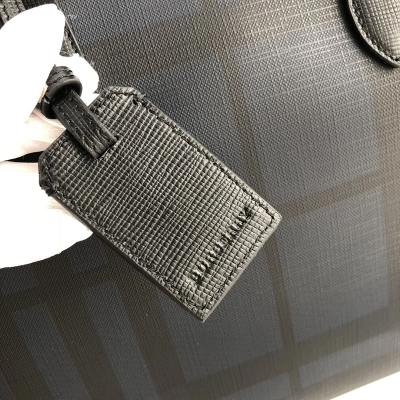 Mens Burberry Briefcases 4211D-0059