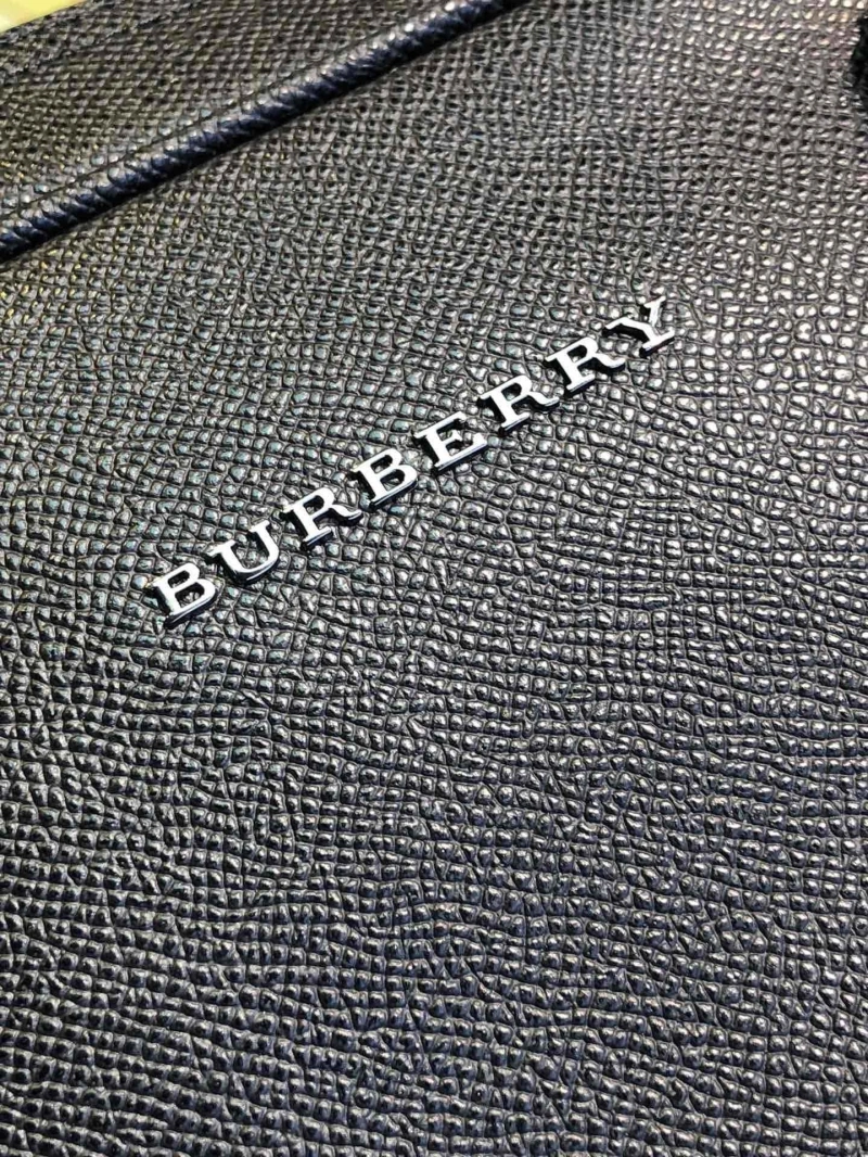 Mens Burberry Briefcases 4211D-0060