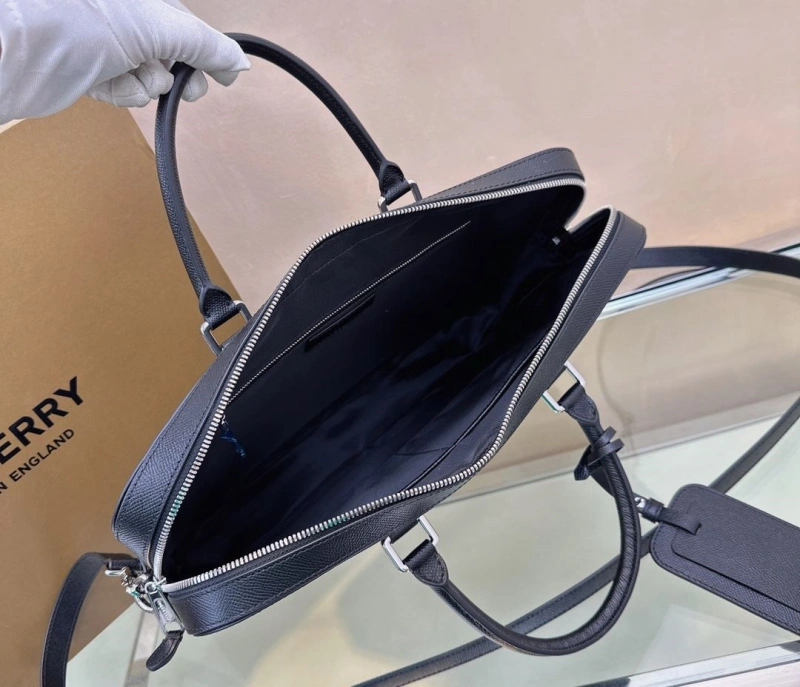 Mens Burberry Briefcases 4211D-0061