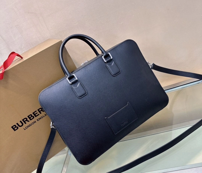 Mens Burberry Briefcases 4211D-0061