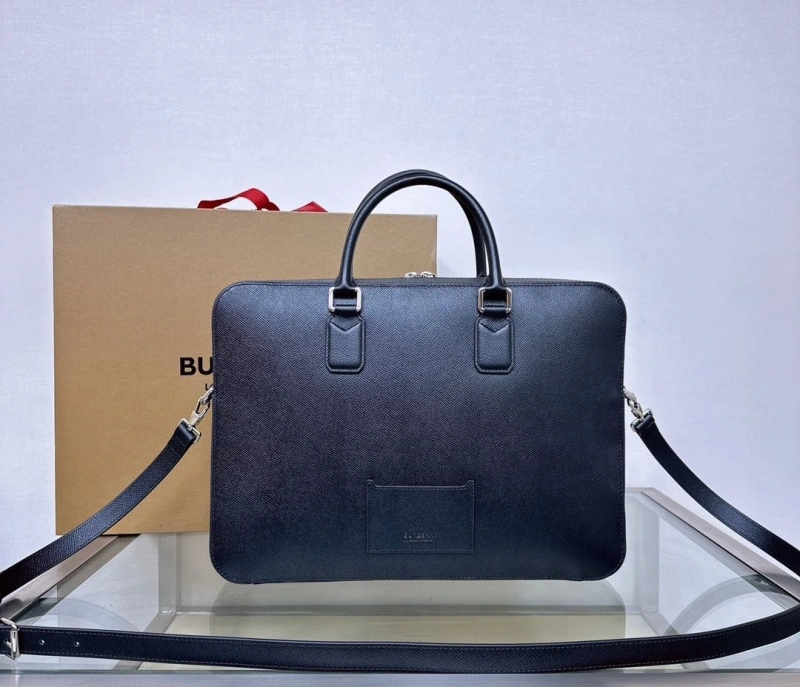 mens Bv*b*rry briefcases 4211d-0062