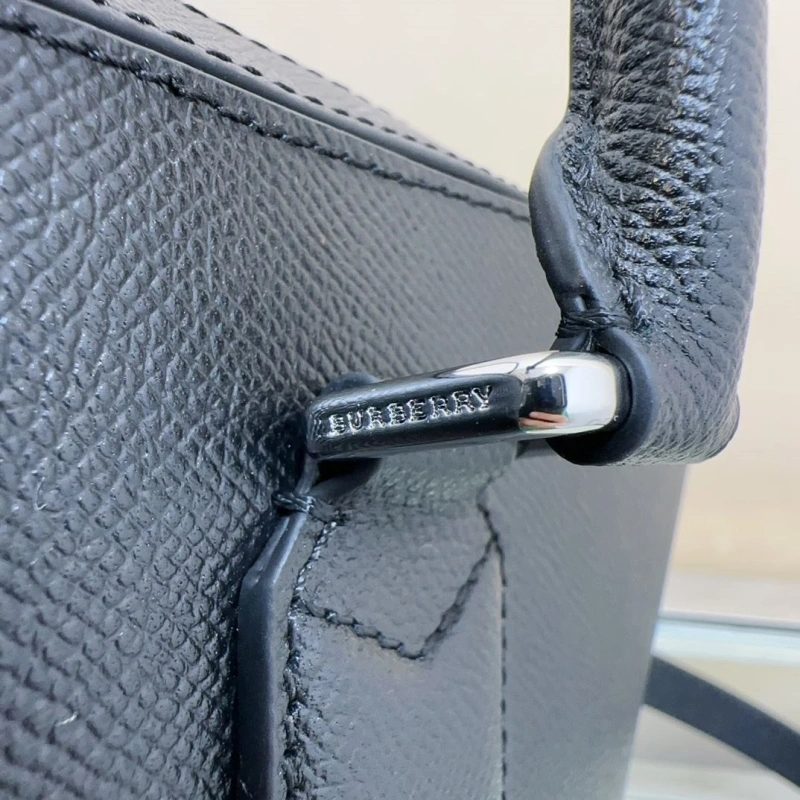 mens Bv*b*rry briefcases 4211d-0062