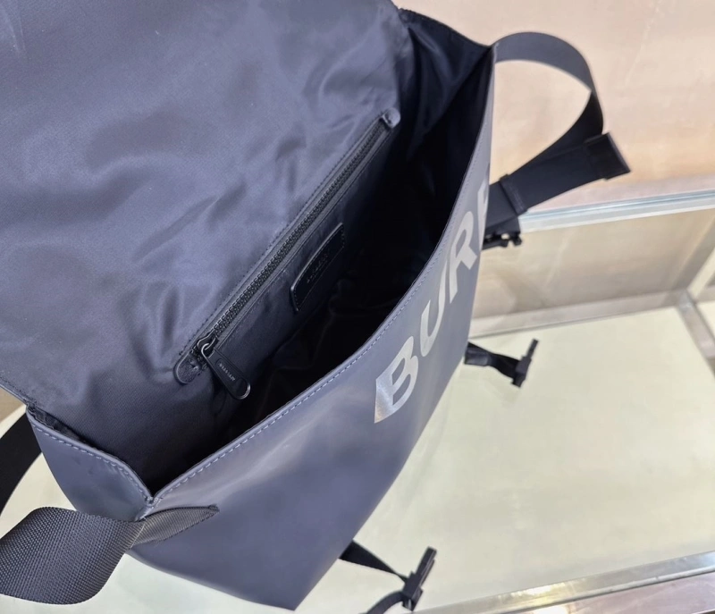 Burberry Satchel Bags 4211D-0069