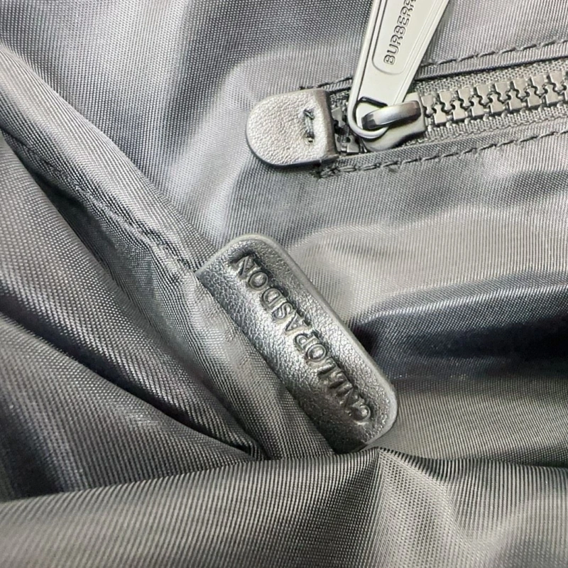 Burberry Satchel Bags 4211D-0069