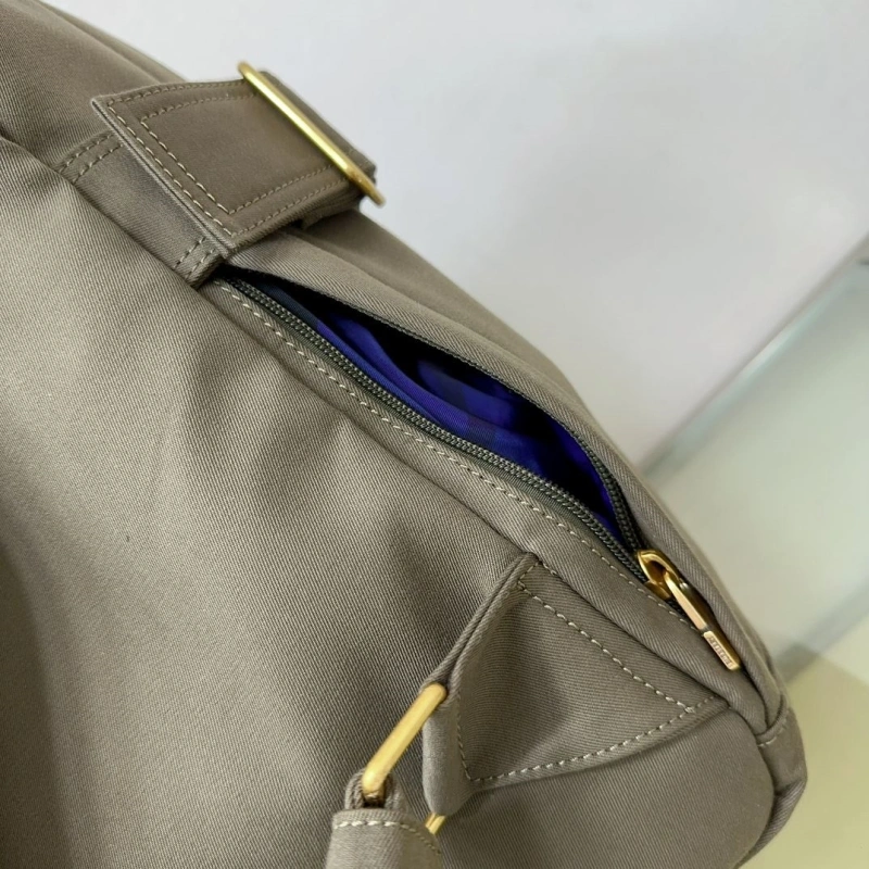 Burberry Backpacks 4211D-0083