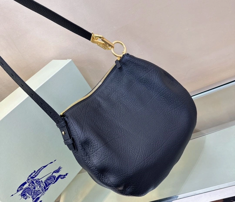 Burberry Satchel Bags 4211D-0086