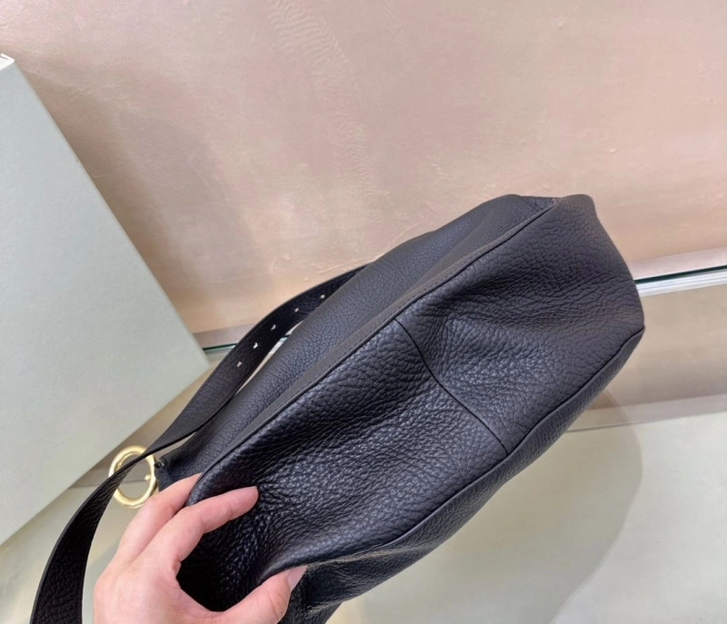 Burberry Satchel Bags 4211D-0087