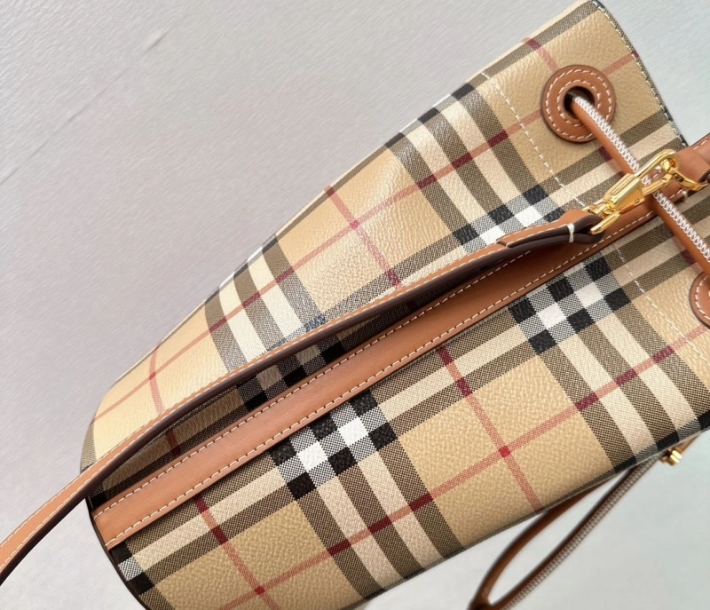 Burberry Bucket Bags 4211D-0093